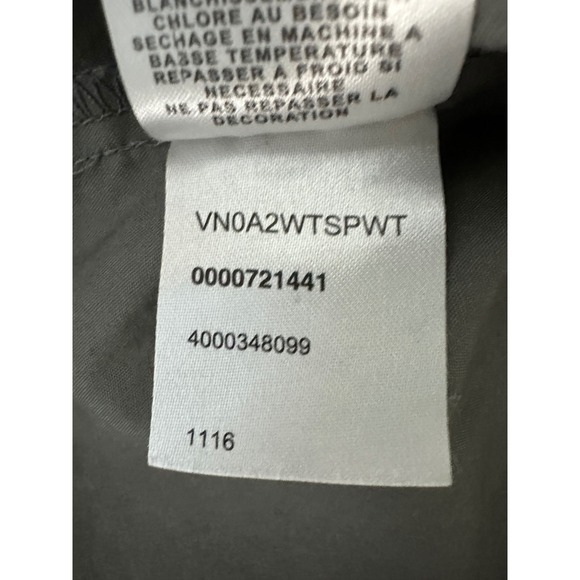 Sold - Picture 2 of 2